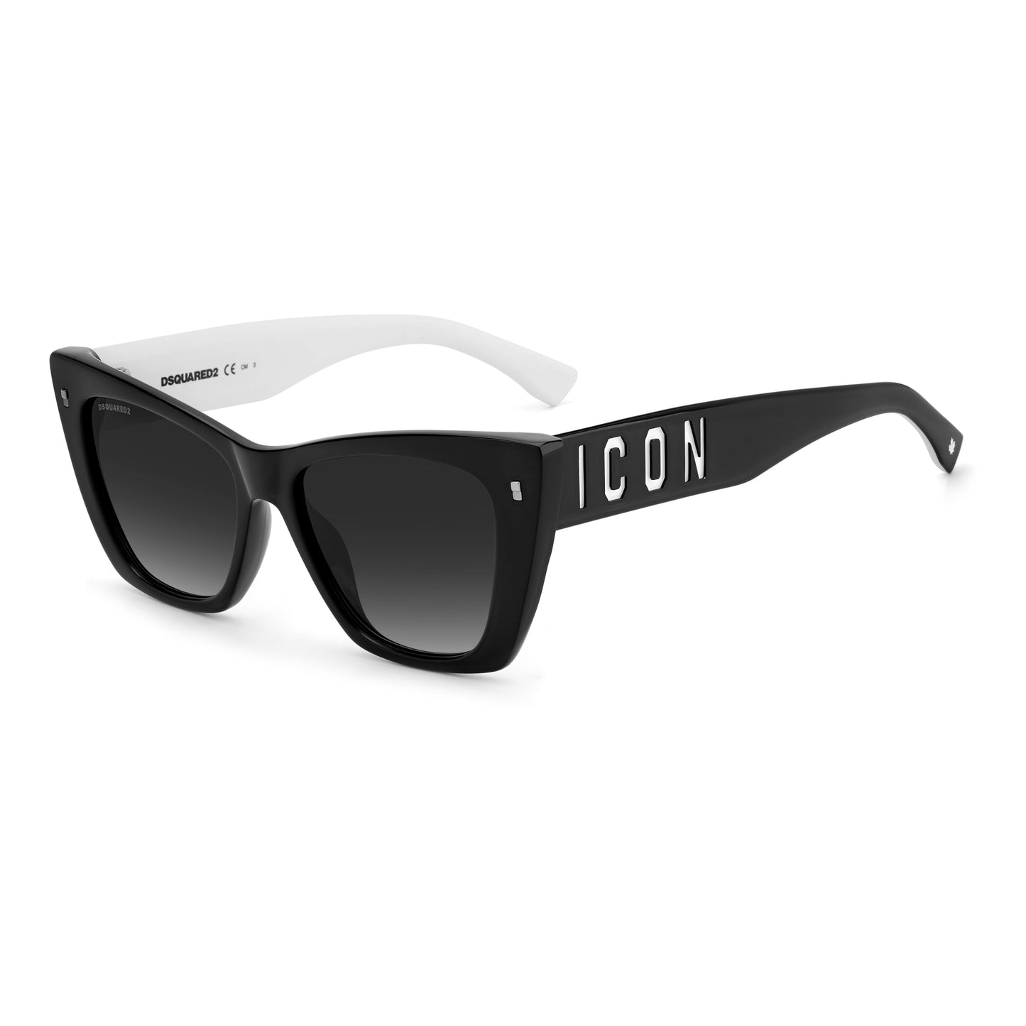 Dsquared2 Ochelari de soare ICON0006S80S