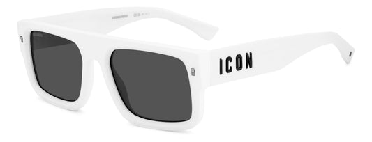 Dsquared2 Ochelari de soare ICON0008SVK6