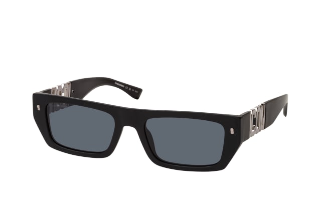 Dsquared2 Icon Ochelari de soare ICON0011S003