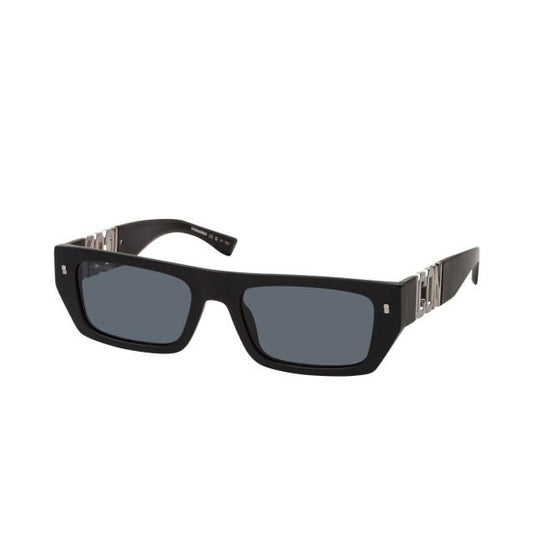 Dsquared2 Icon Ochelari de soare ICON0011S003