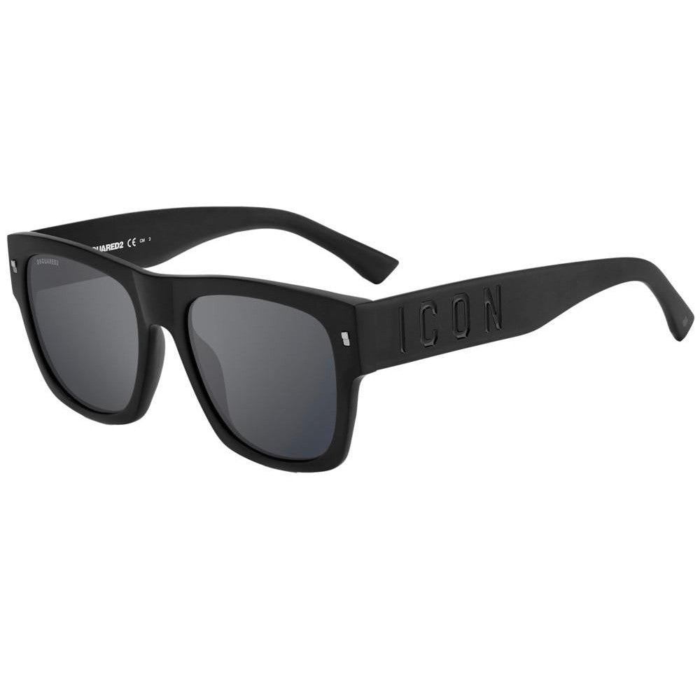 Dsquared2 Ochelari de soare ICON 0004_S_003-T4_55