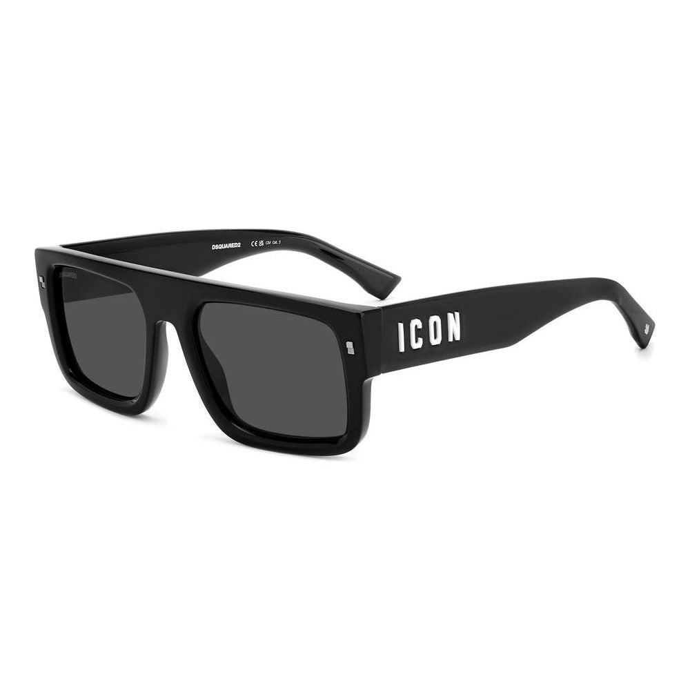 Dsquared2 Ochelari de soare ICON 0008_S_807-IR_54