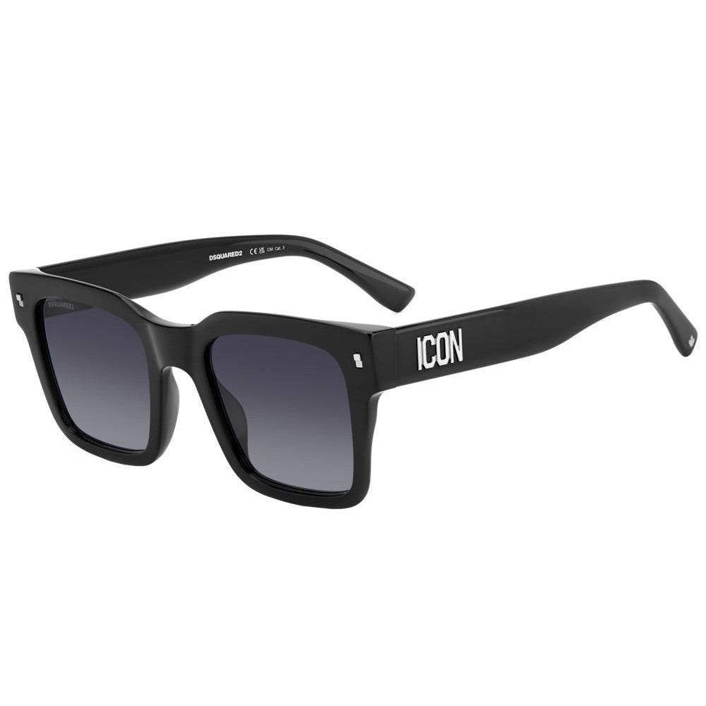 Dsquared2 Ochelari de soare ICON 0010_S_807-9O_51