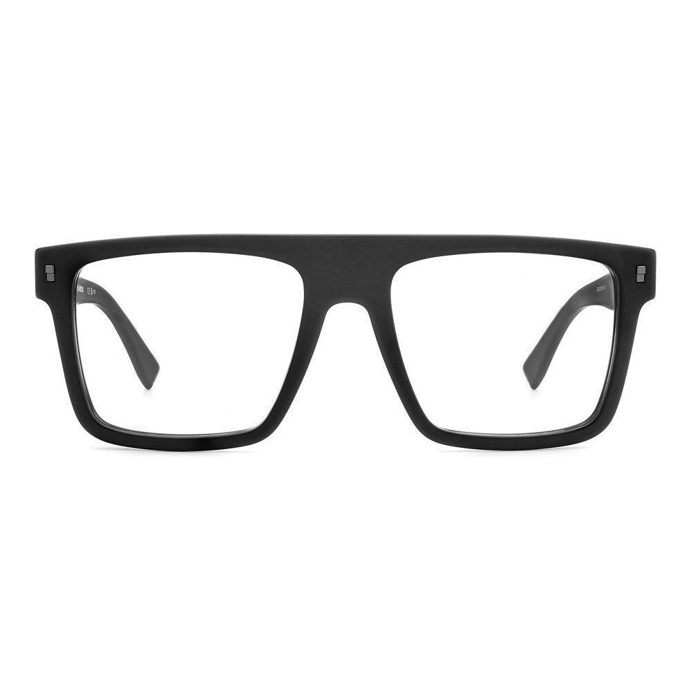 Dsquared Rame ochelari de vedere ICON 0012_003 M_54