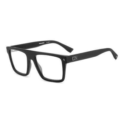 Dsquared Rame ochelari de vedere ICON 0012_003 M_54