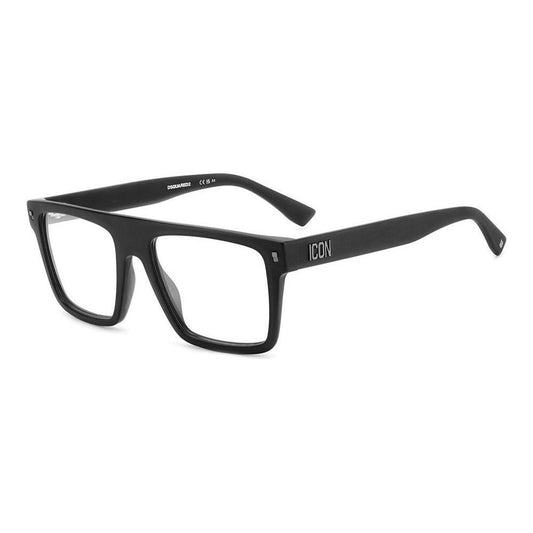 Dsquared Rame ochelari de vedere ICON 0012_003 M_54