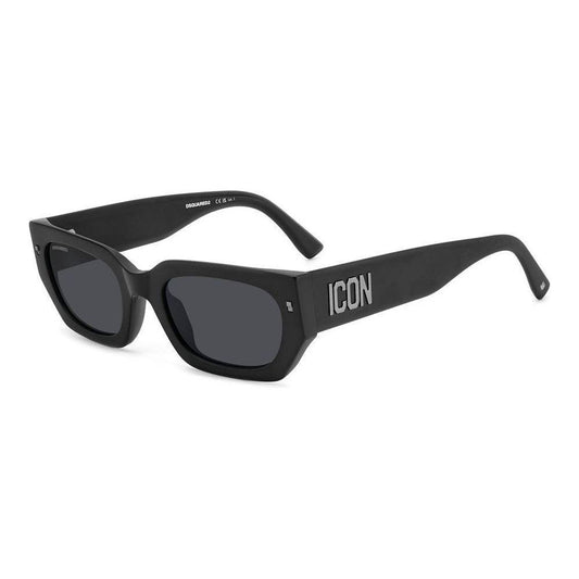 Dsquared2 Ochelari de soare ICON 0017_S_003-IR_53