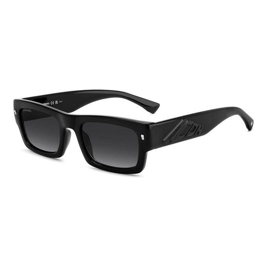 Dsquared2 Ochelari de soare ICON 0027_S_807-9O_55