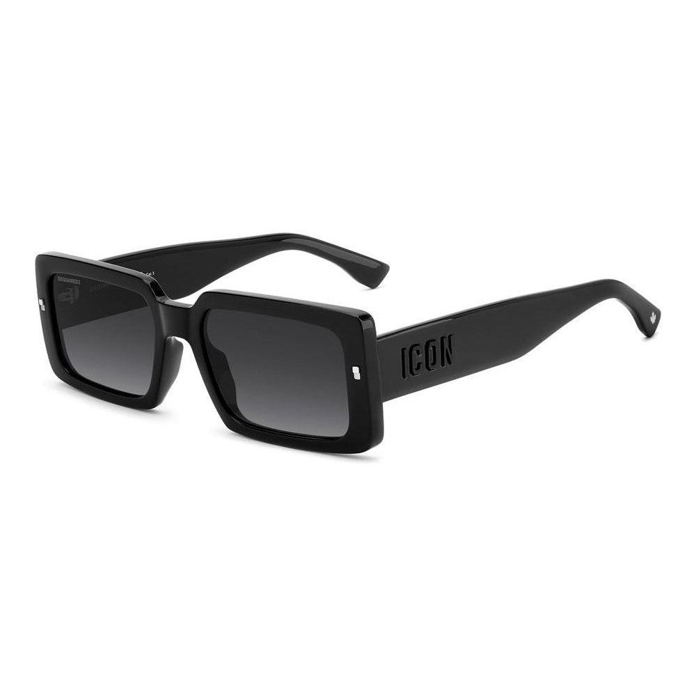 Dsquared2 Ochelari de soare ICON 0029_S_807-9O_55