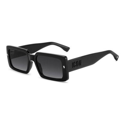 Dsquared2 Ochelari de soare ICON 0029_S_807-9O_55