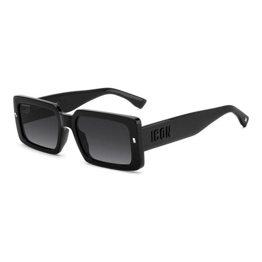 Dsquared2 Ochelari de soare ICON 0029_S_807-9O_55