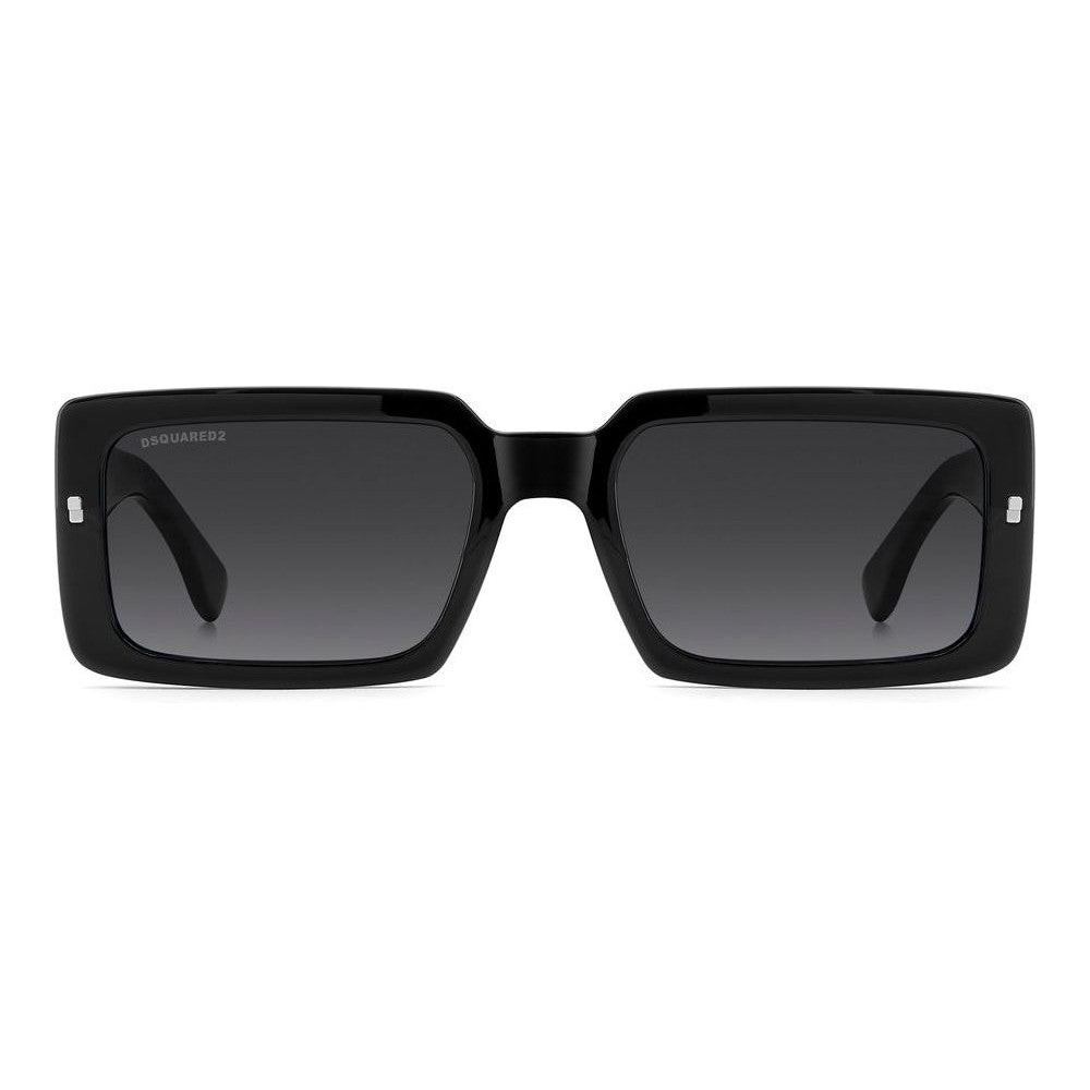 Dsquared2 Ochelari de soare ICON 0029_S_807-9O_55