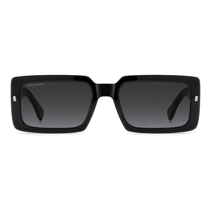 Dsquared2 Ochelari de soare ICON 0029_S_807-9O_55