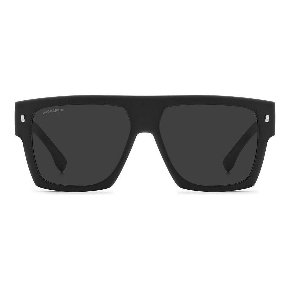 Dsquared2 Ochelari de soare ICON 0030_S_003-IR_58