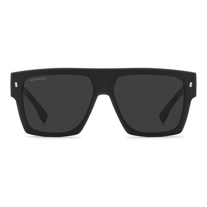Dsquared2 Ochelari de soare ICON 0030_S_003-IR_58