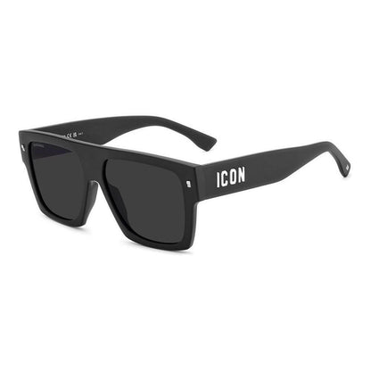 Dsquared2 Ochelari de soare ICON 0030_S_003-IR_58
