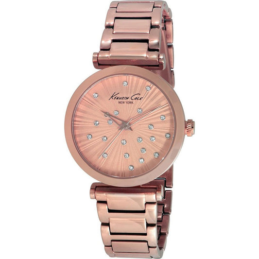 Kenneth Cole Ceas de mână IKC0019