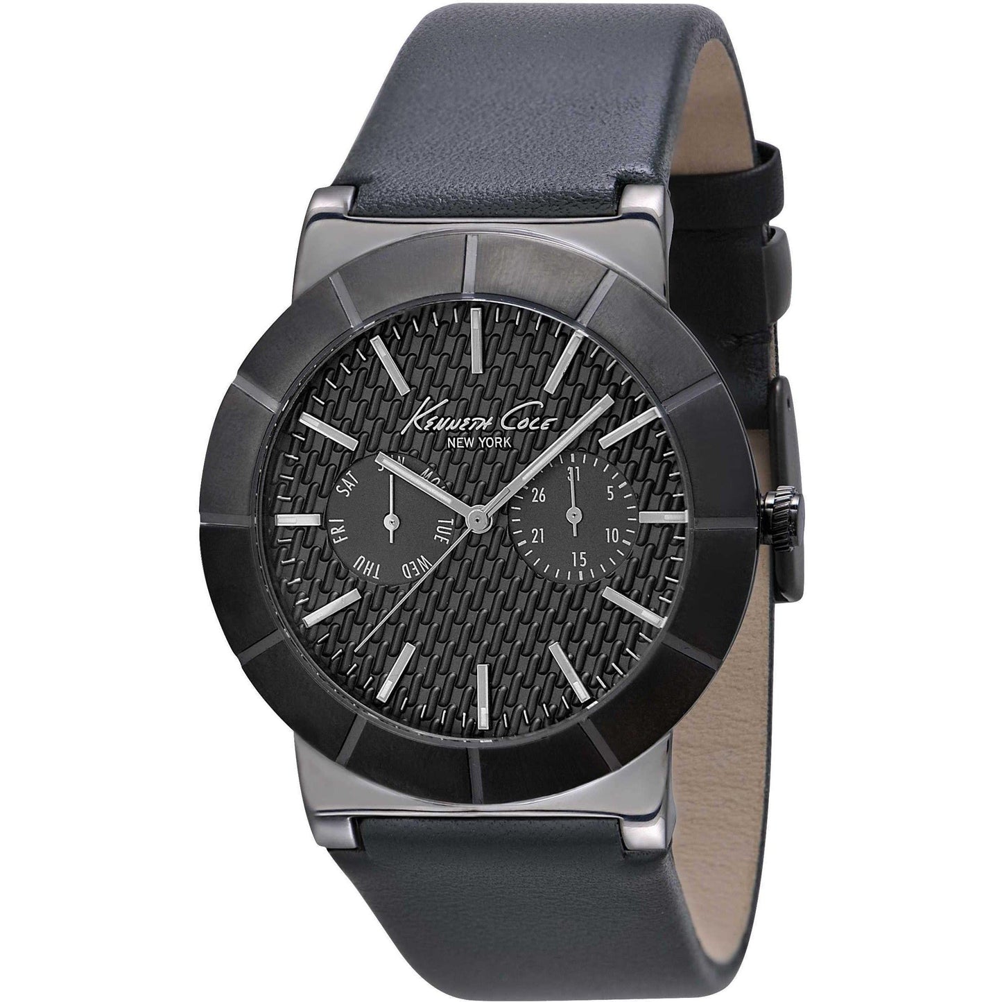 Kenneth Cole Ceas de mână IKC1929