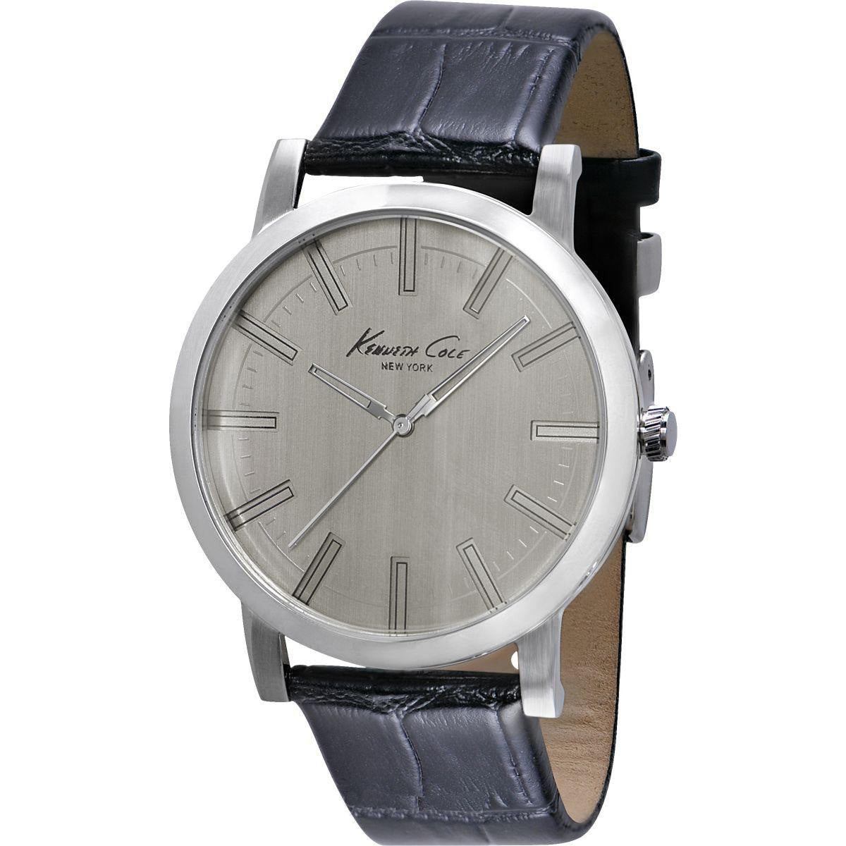 Kenneth Cole Ceas de mână IKC1931