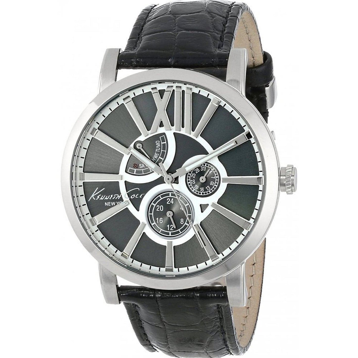 Kenneth Cole Ceas de mână IKC1980