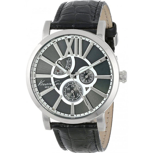 Kenneth Cole Ceas de mână IKC1980