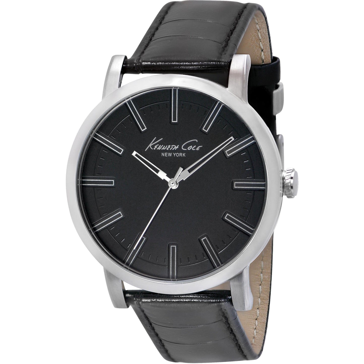 Kenneth Cole Ceas de mână IKC1997