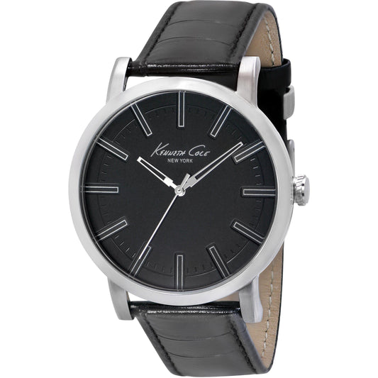 Kenneth Cole Ceas de mână IKC1997