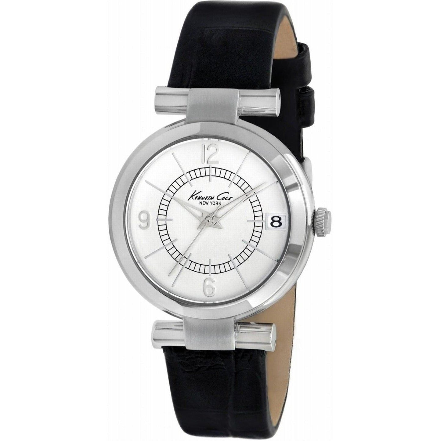 Kenneth Cole Ceas de mână IKC2746