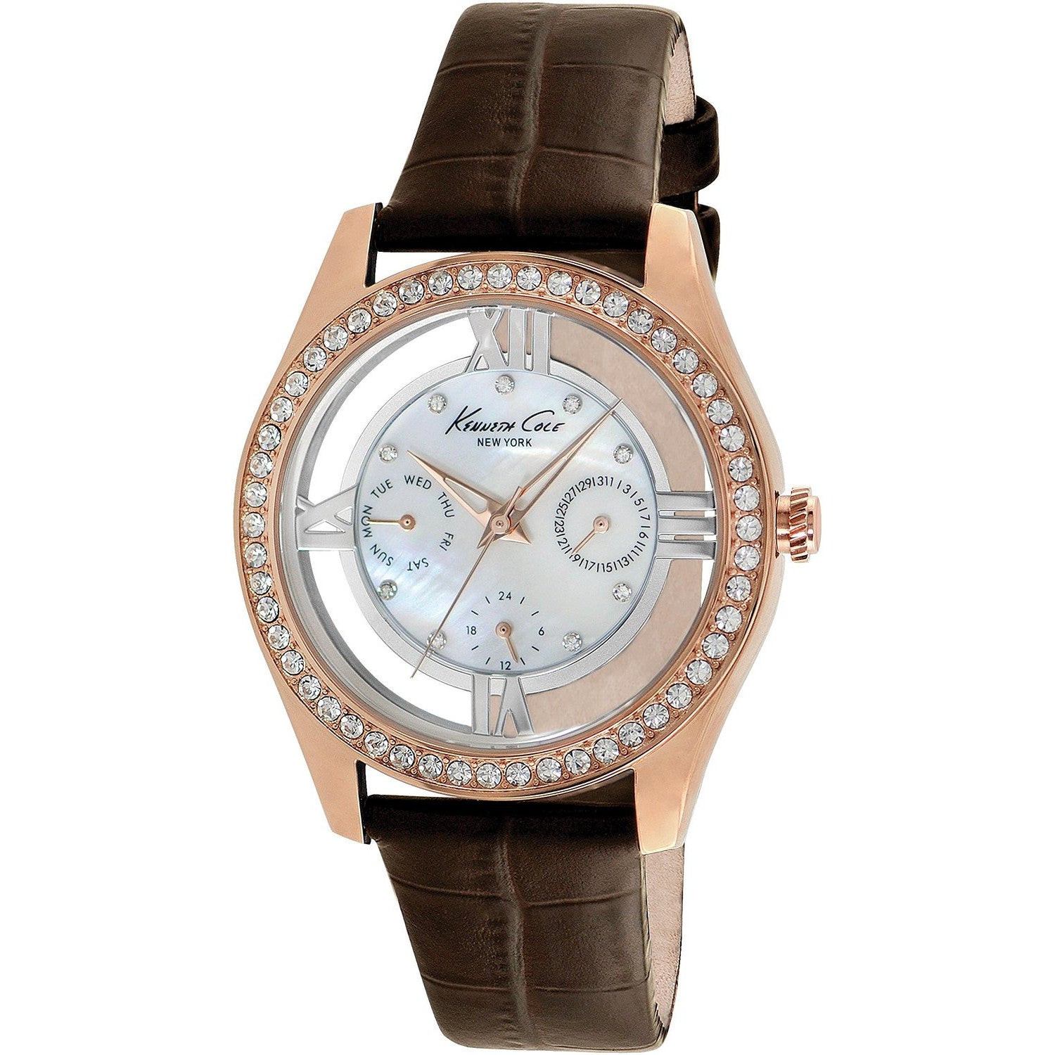Kenneth Cole Ceas de mână IKC2818