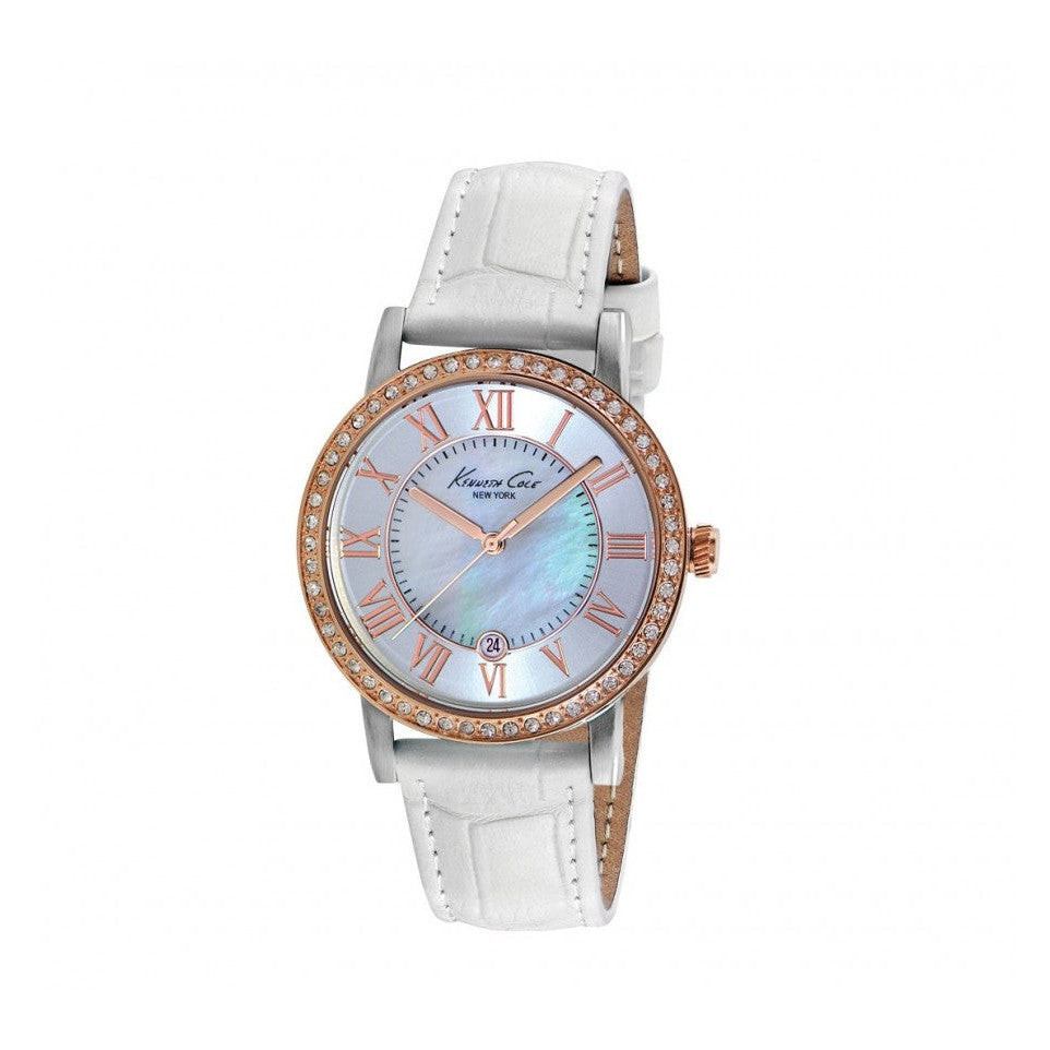 Kenneth Cole Ceas de mână IKC2836