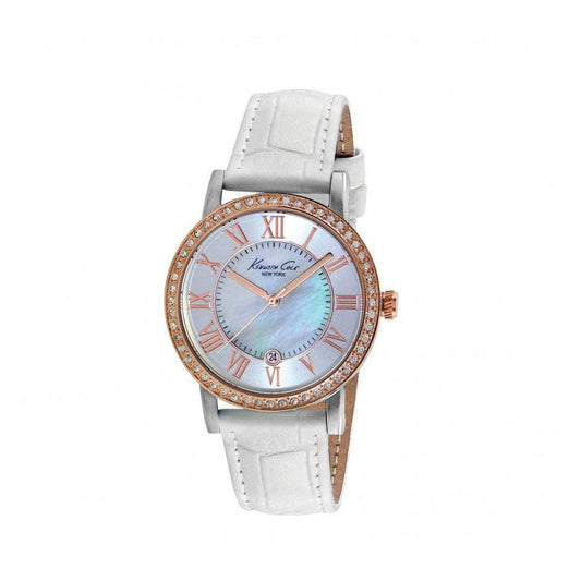 Kenneth Cole Ceas de mână IKC2836