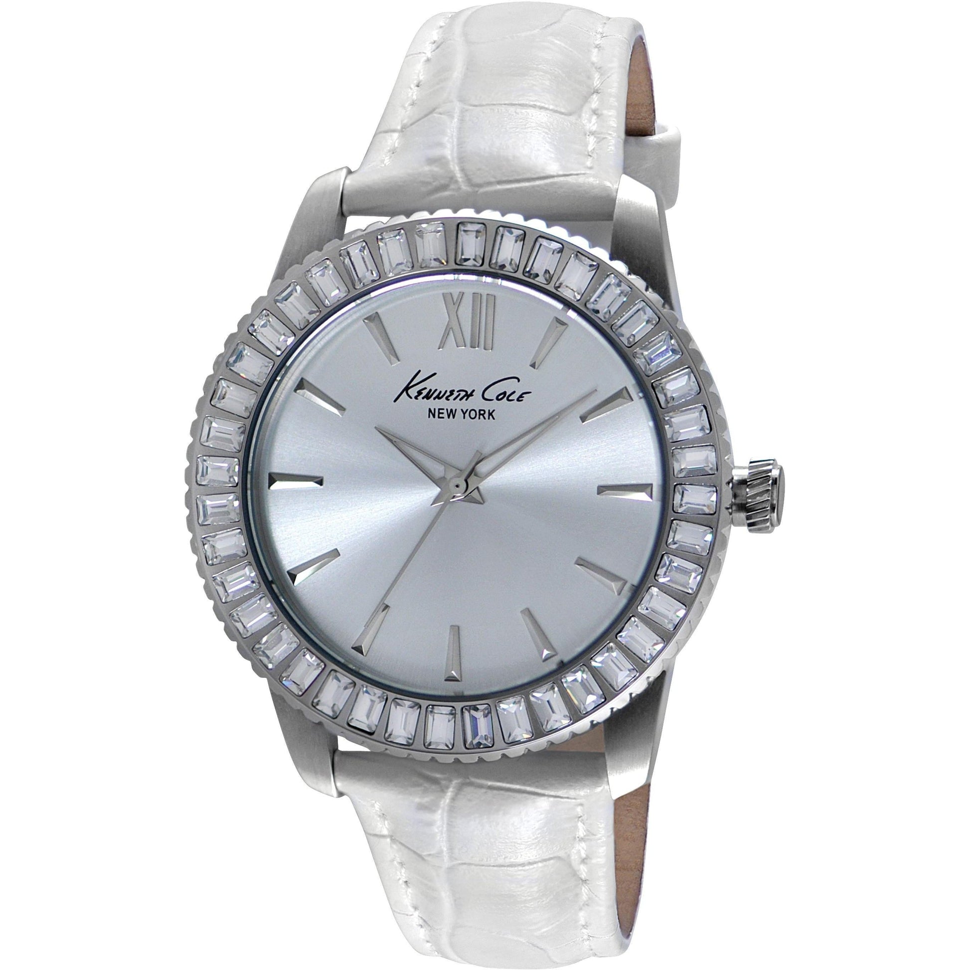 Kenneth Cole Ceas de mână IKC2849