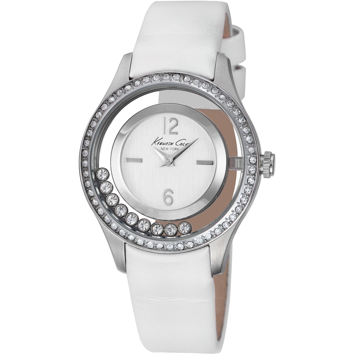 Kenneth Cole Ceas de mână IKC2881