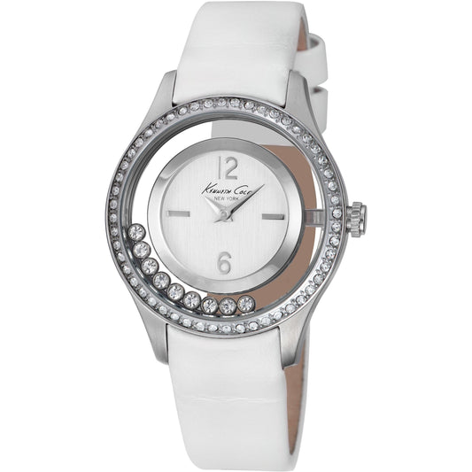 Kenneth Cole Ceas de mână IKC2881