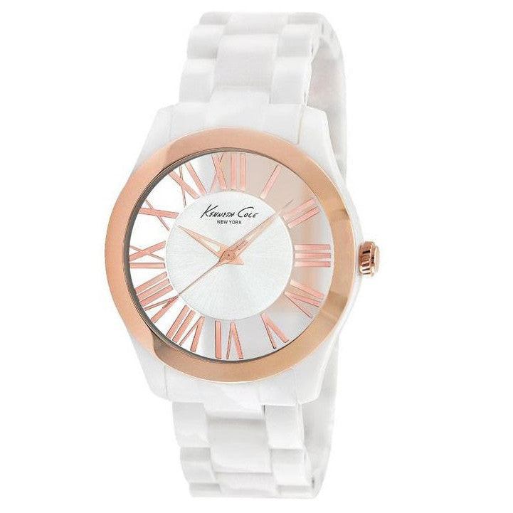 Kenneth Cole Ceas de mână IKC4860