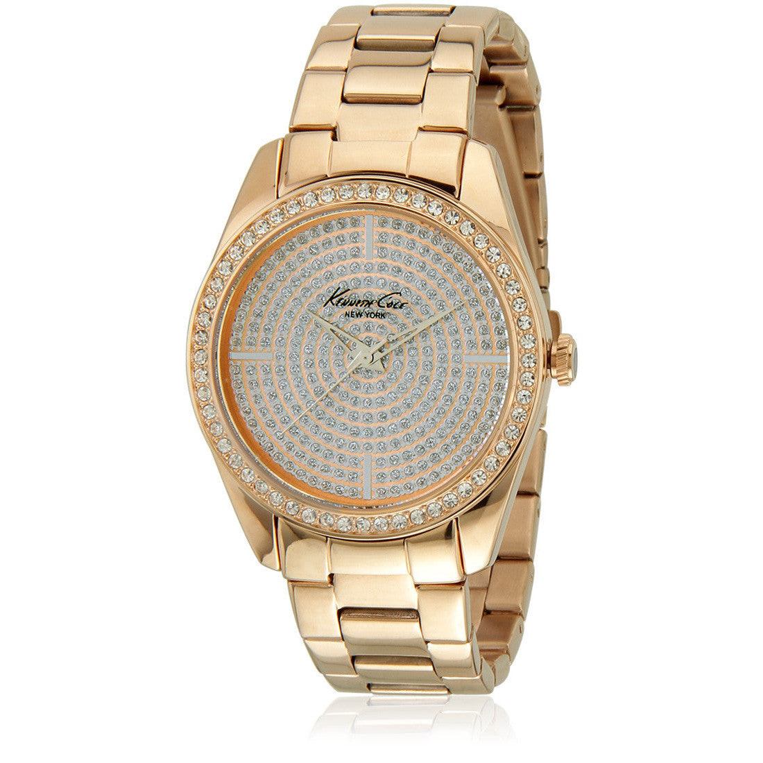 Kenneth Cole Ceas de mână IKC4958