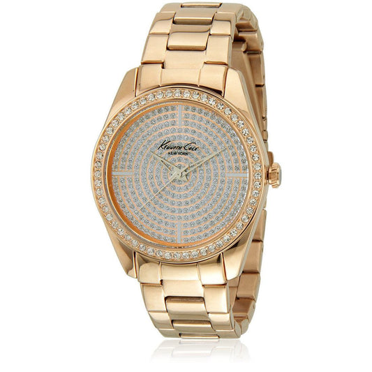 Kenneth Cole Ceas de mână IKC4958