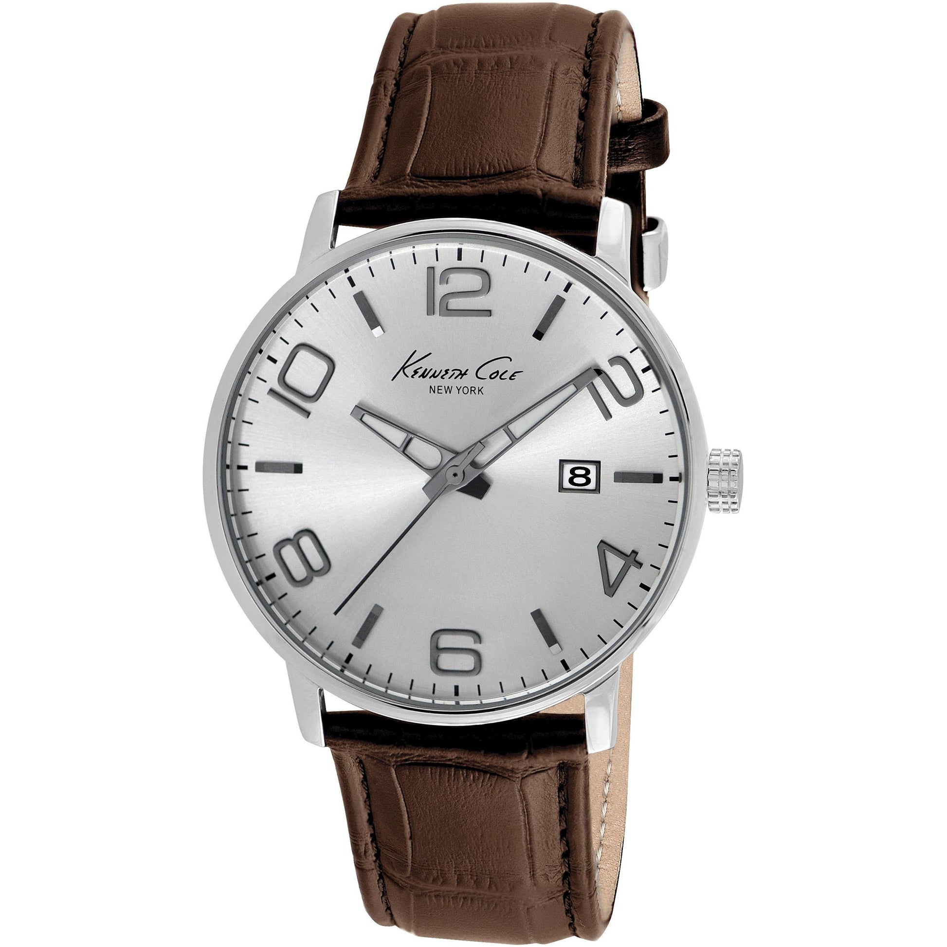 Kenneth Cole Ceas de mână IKC8006