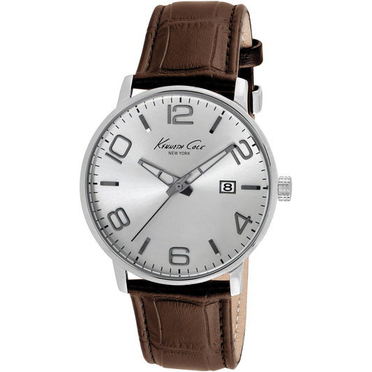 Kenneth Cole Ceas de mână IKC8006