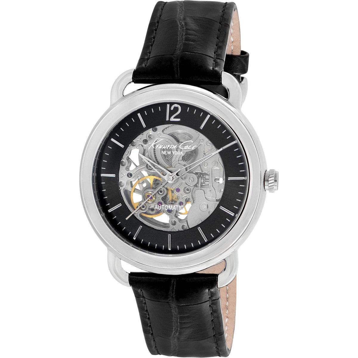 Kenneth Cole Ceas de mână IKC8017