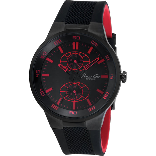 Kenneth Cole Ceas de mână IKC8033
