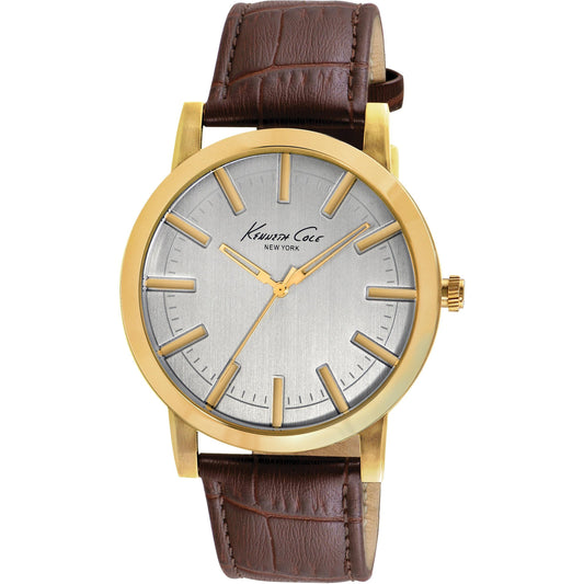 Kenneth Cole Ceas de mână IKC8043