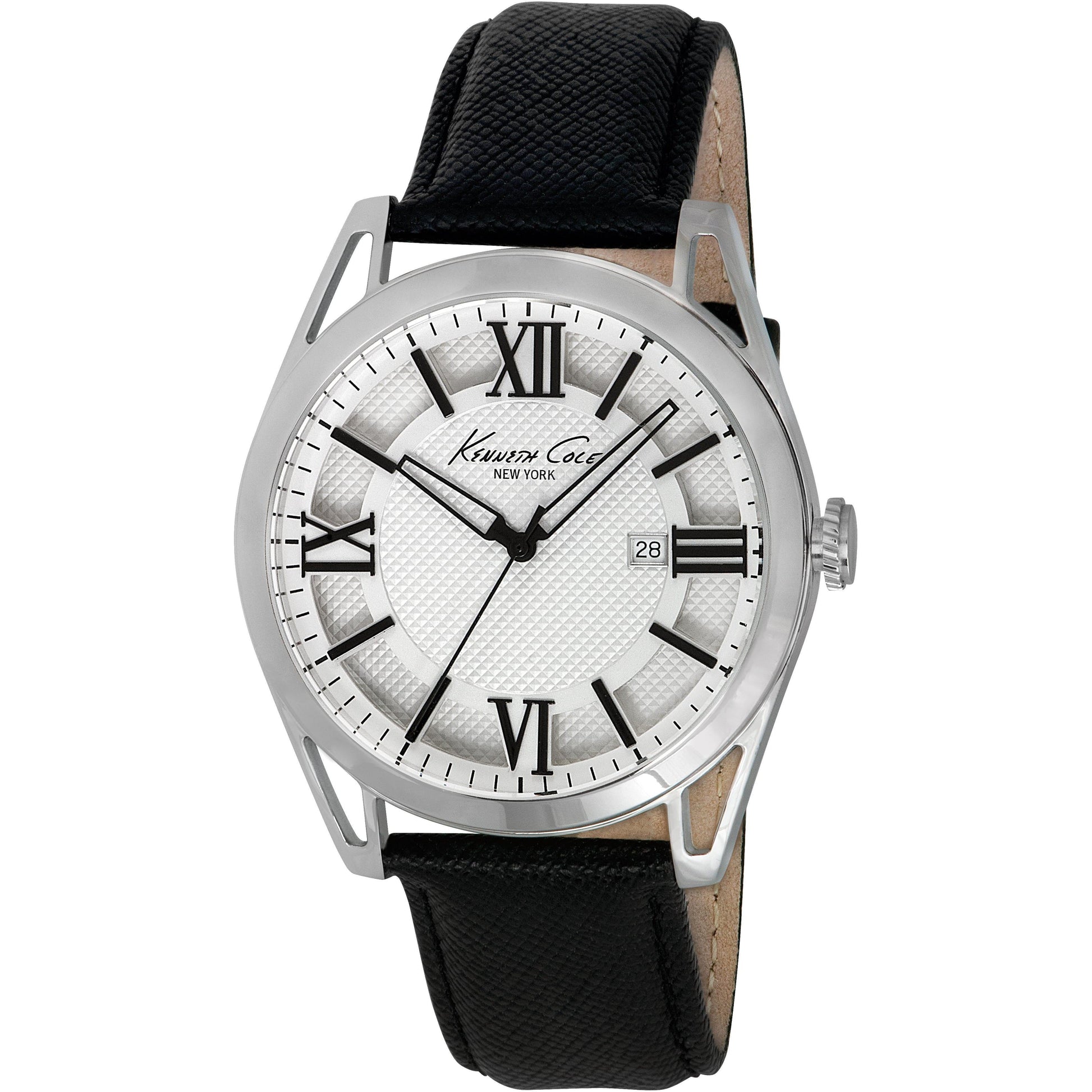 Kenneth Cole Ceas de mână IKC8072