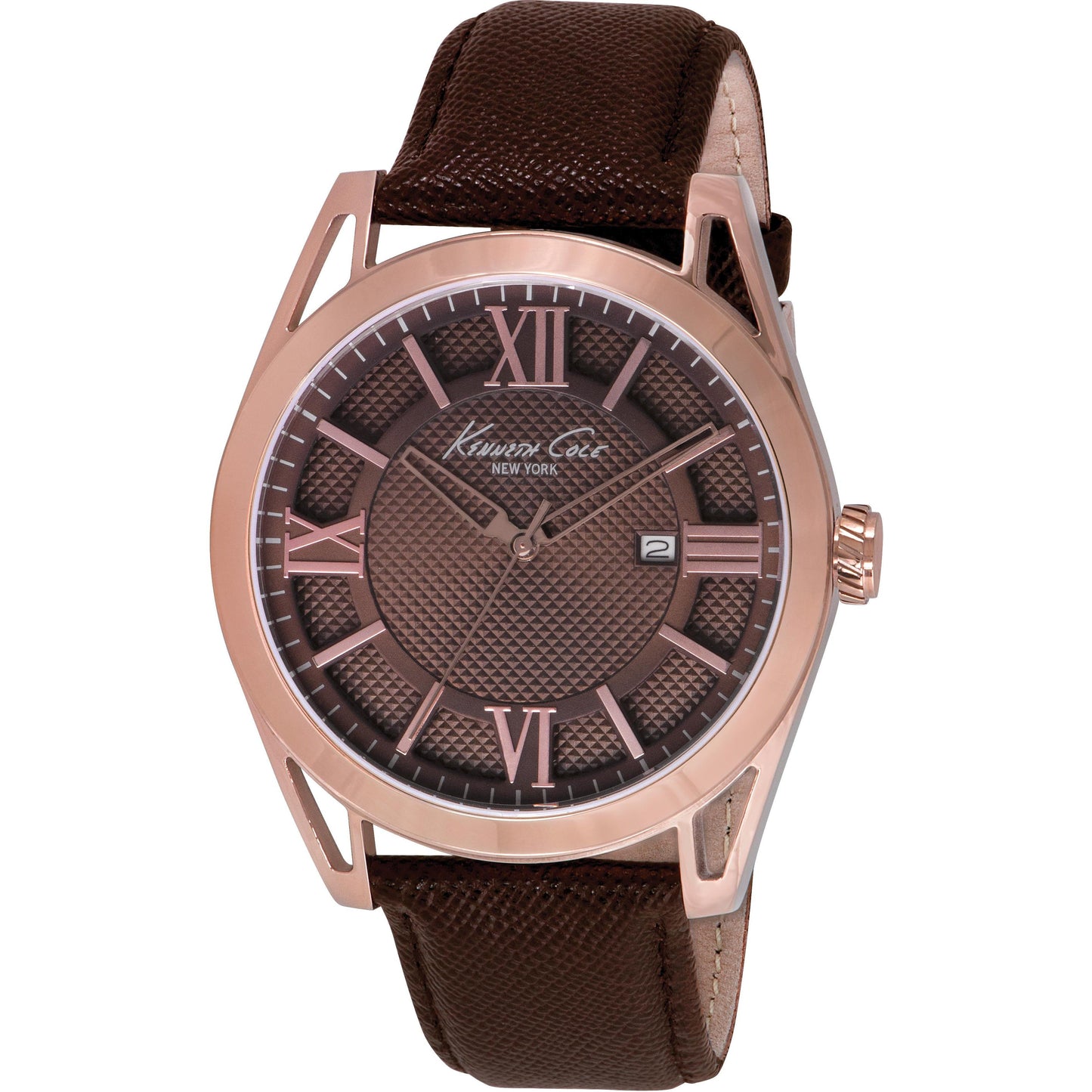 Kenneth Cole Ceas de mână IKC8073