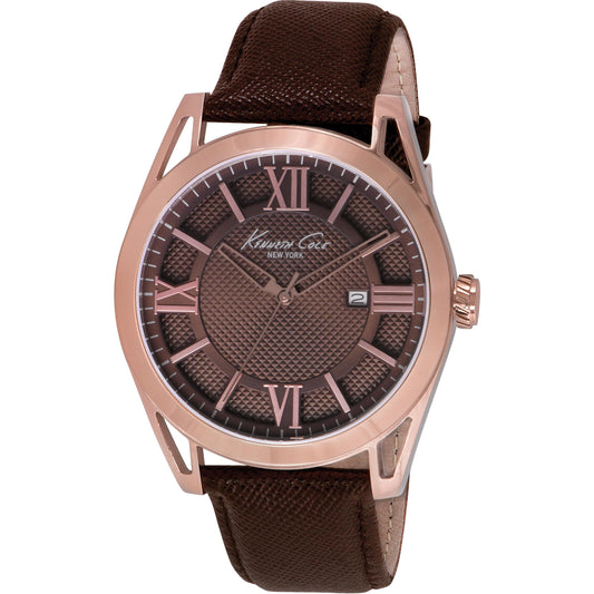 Kenneth Cole Ceas de mână IKC8073