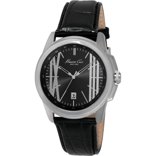 Kenneth Cole Ceas de mână IKC8095