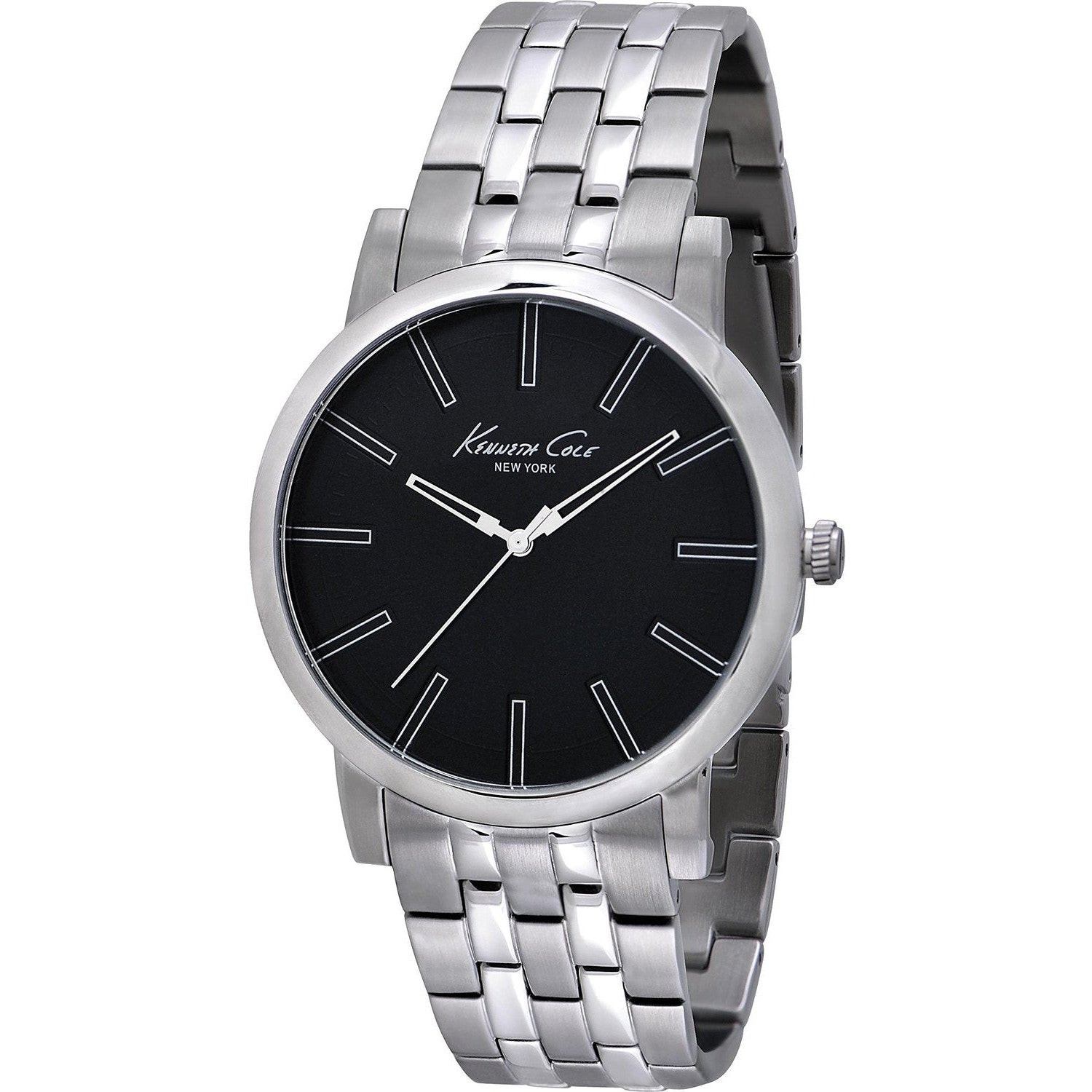 Kenneth Cole Ceas de mână IKC9231