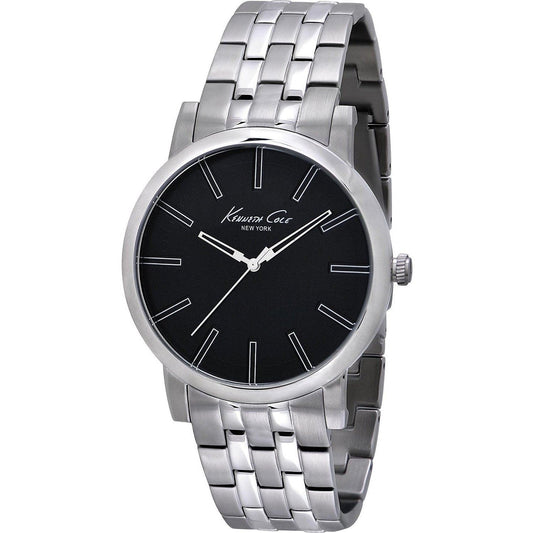 Kenneth Cole Ceas de mână IKC9231