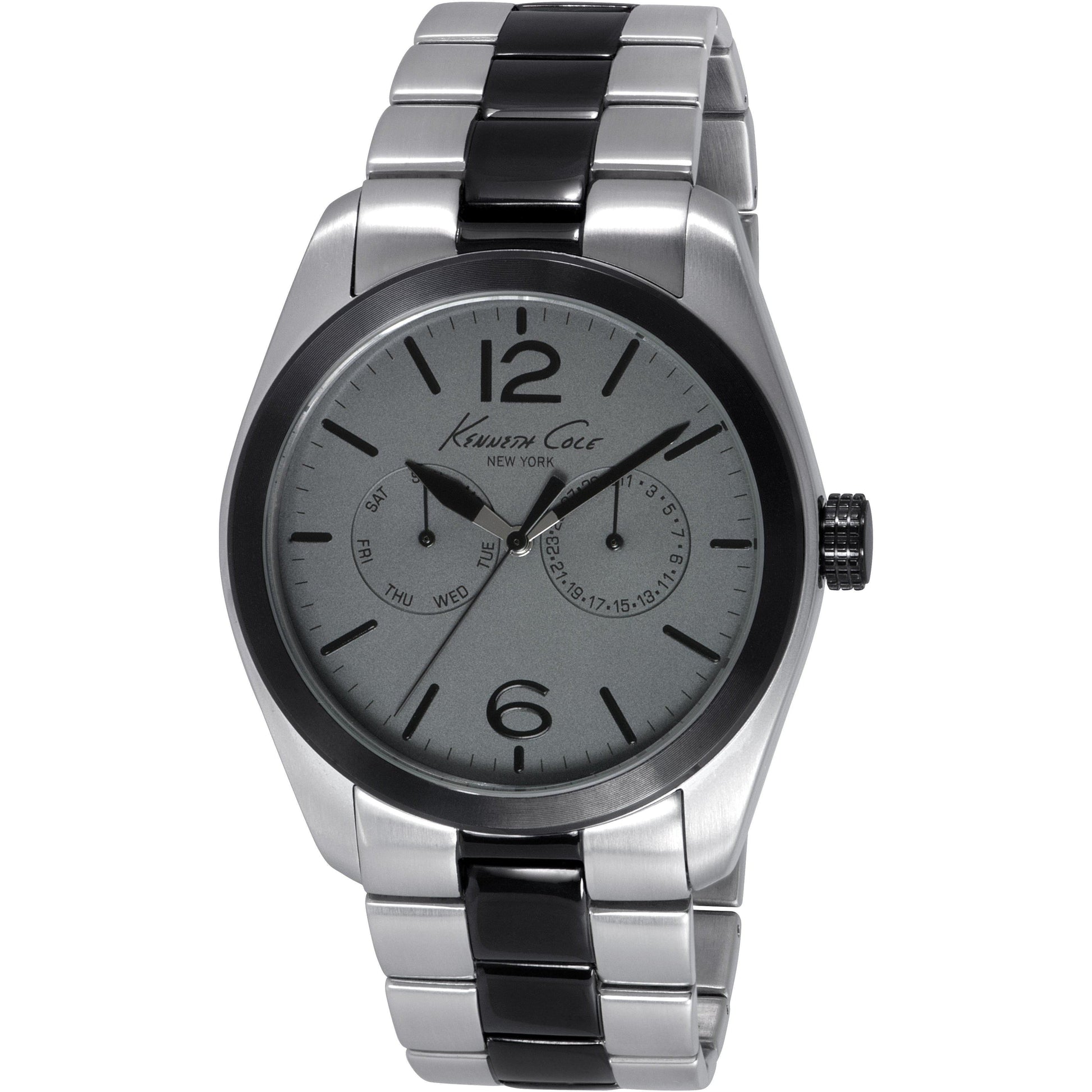 Kenneth Cole Ceas de mână IKC9365