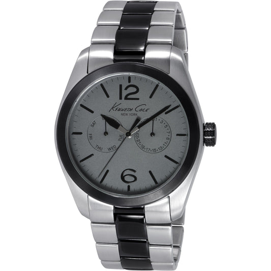 Kenneth Cole Ceas de mână IKC9365